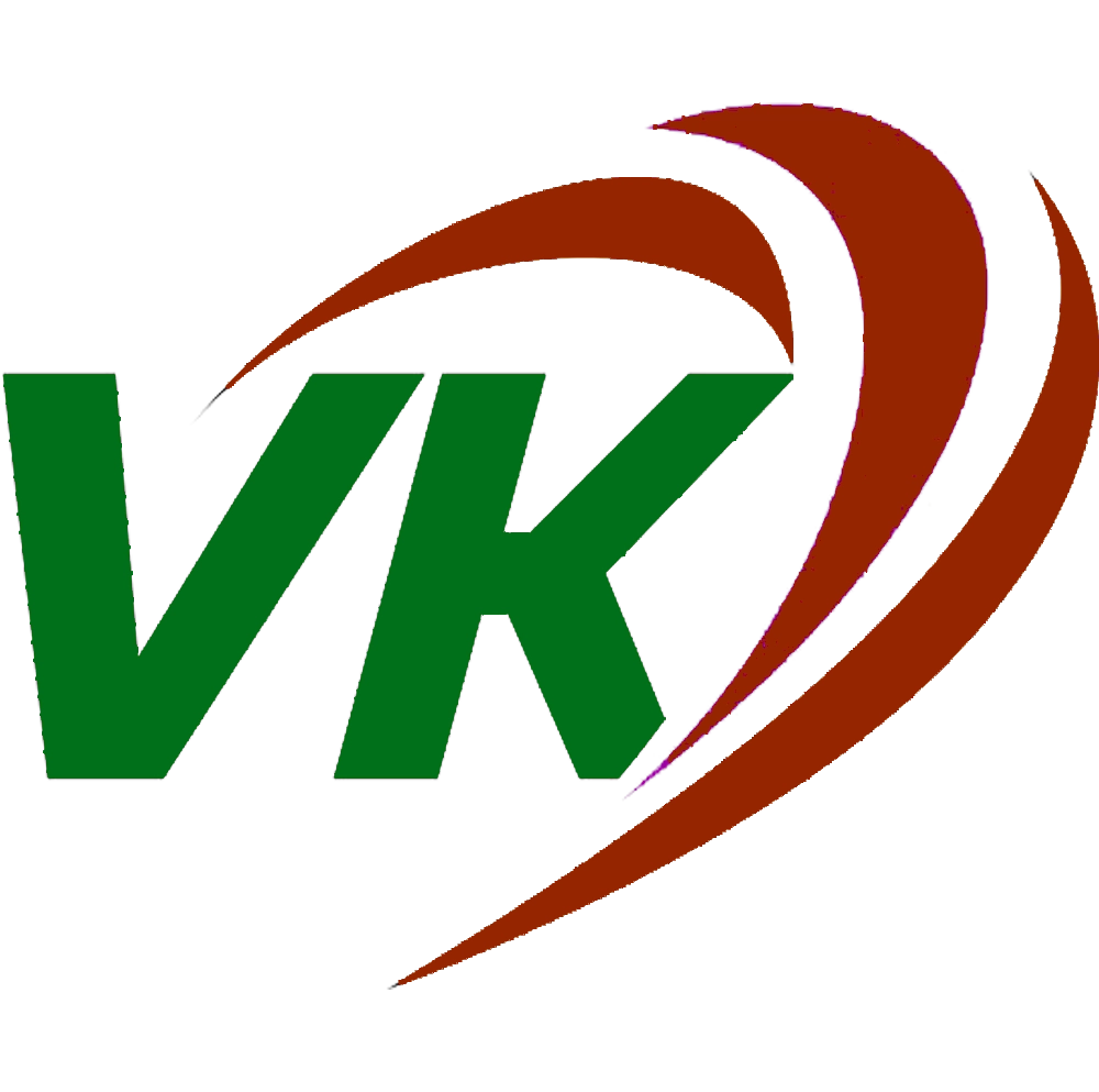 viking iptv